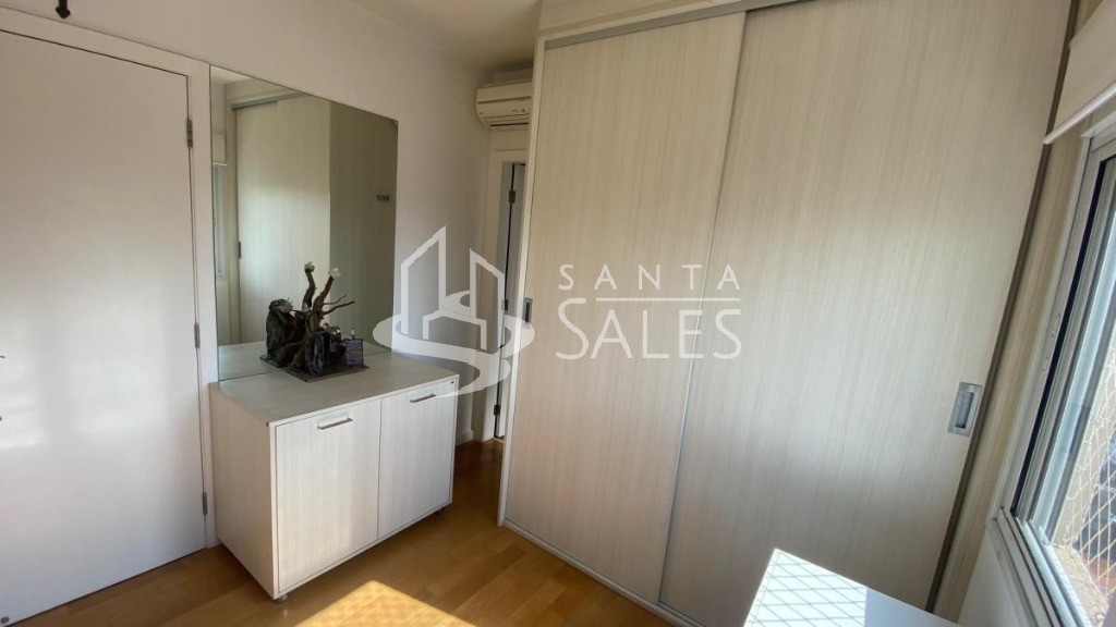 Apartamento, 3 quartos, 206 m² - Foto 10