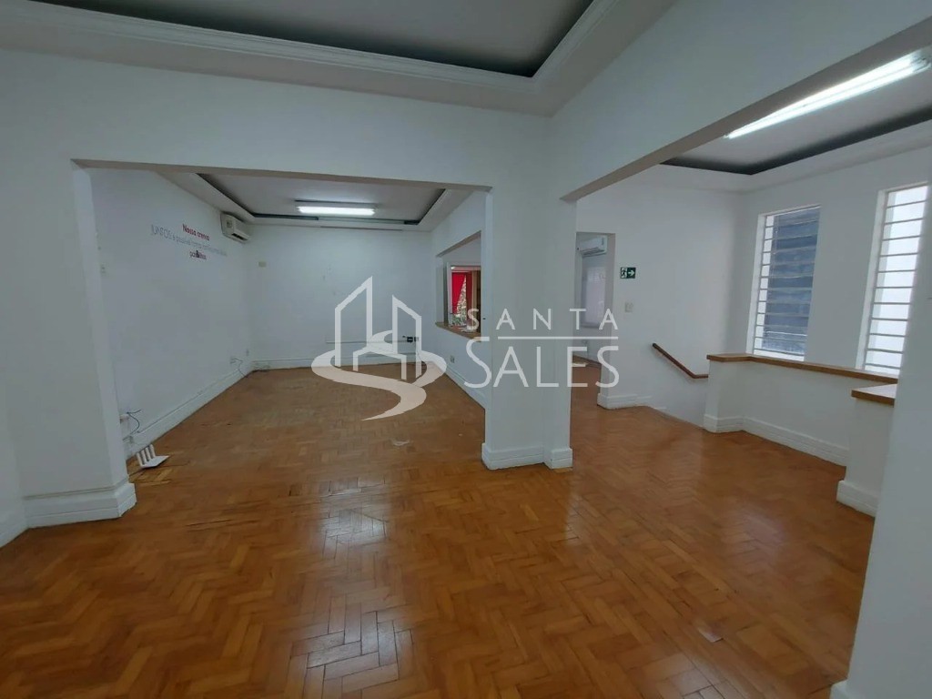 Sobrado, 12 quartos, 280 m² - Foto 4
