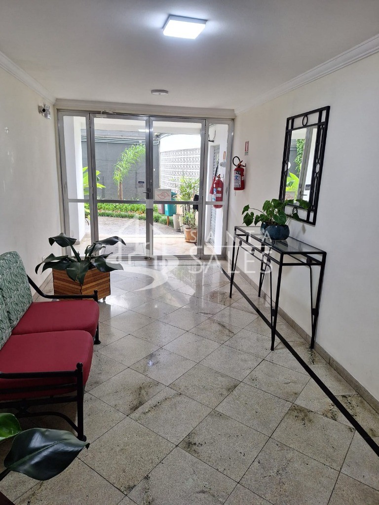 Apartamento, 1 quarto, 58 m² - Foto 18