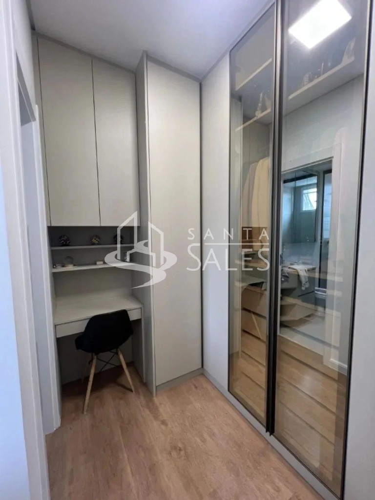 Apartamento, 2 quartos, 63 m² - Foto 13