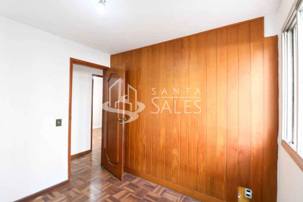 Apartamento, 3 quartos, 80 m² - Foto 20