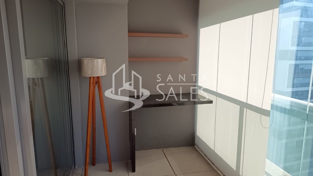 Apartamento, 2 quartos, 84 m² - Foto 23