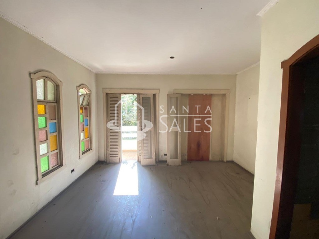 Sobrado, 5 quartos, 400 m² - Foto 6