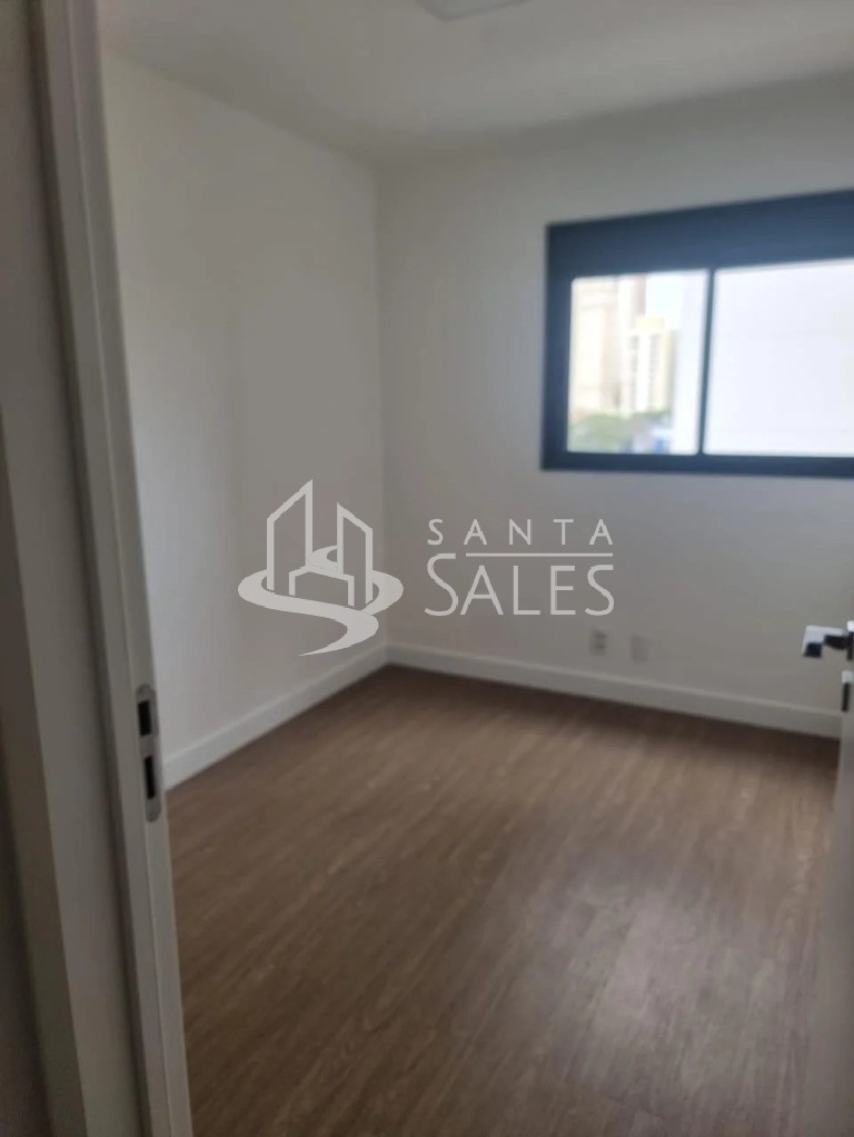 Apartamento, 2 quartos, 84 m² - Foto 54