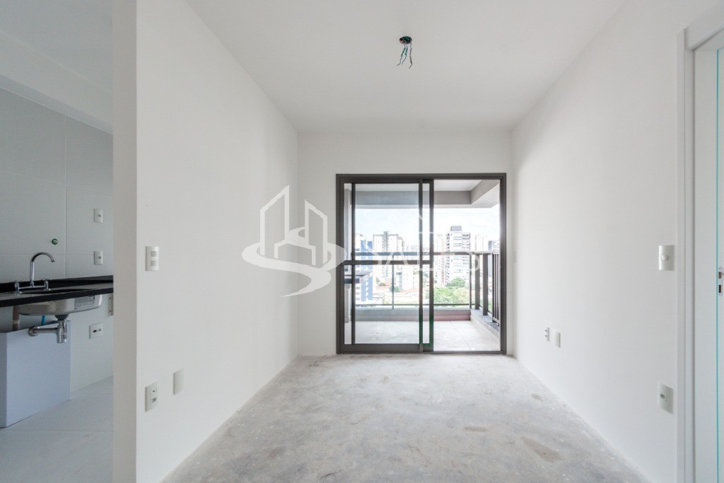 Apartamento, 1 quarto, 50 m² - Foto 18