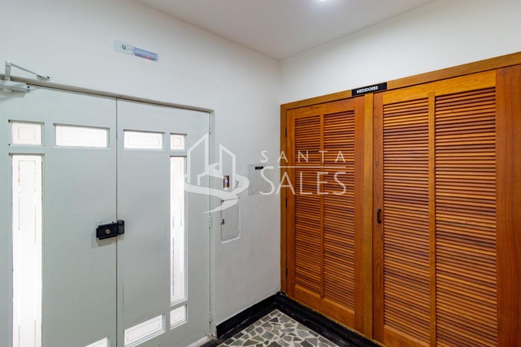 Apartamento, 1 quarto, 39 m² - Foto 14