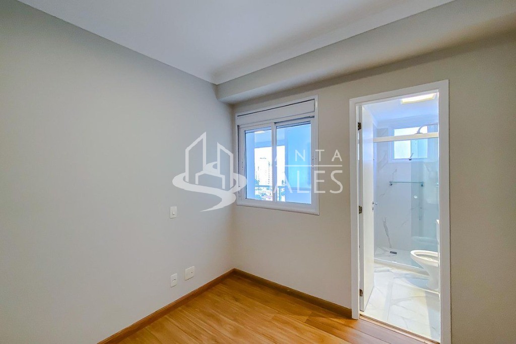 Apartamento, 3 quartos, 146 m² - Foto 4