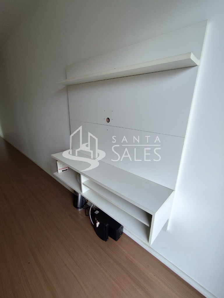 Apartamento, 2 quartos, 57 m² - Foto 7