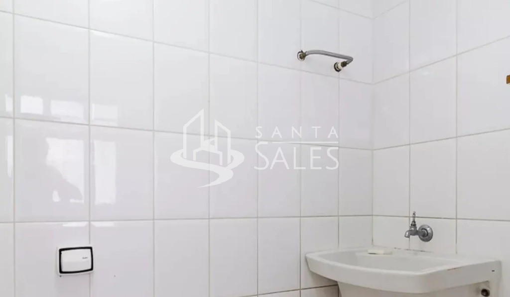 Apartamento, 3 quartos, 143 m² - Foto 37