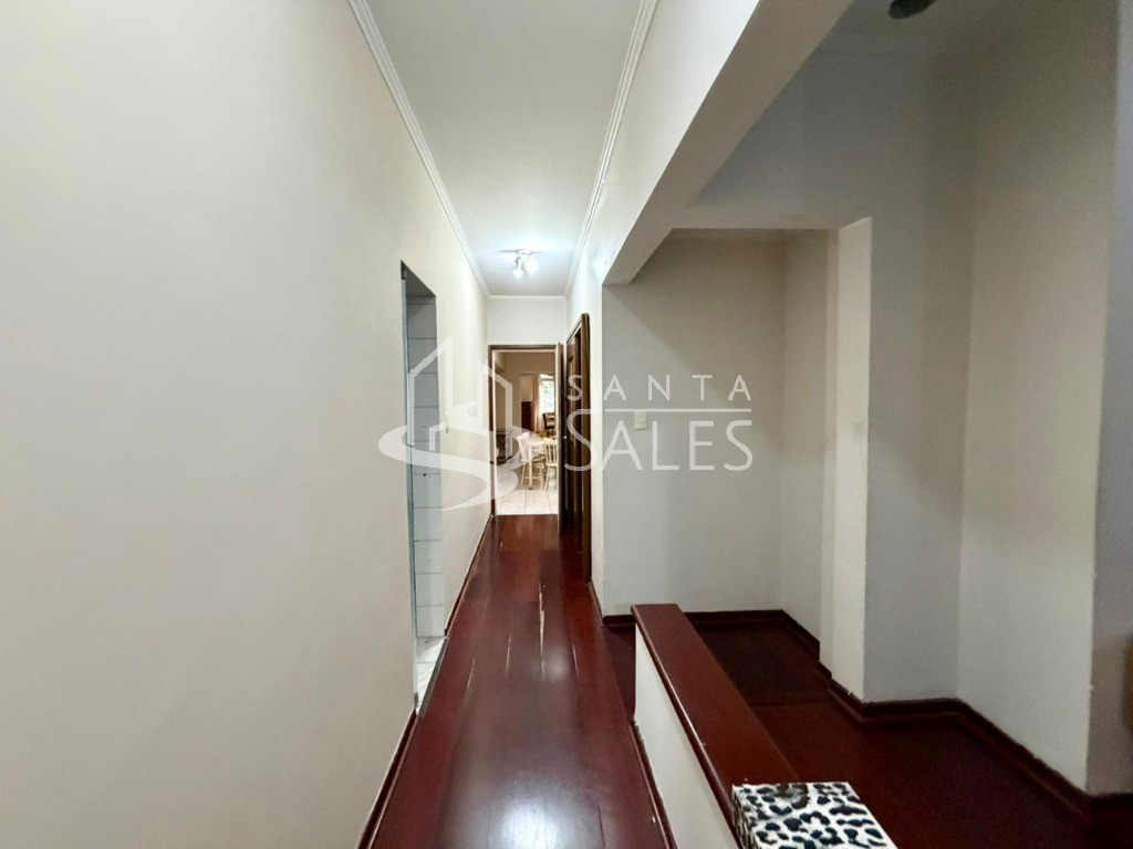 Apartamento, 5 quartos, 320 m² - Foto 14
