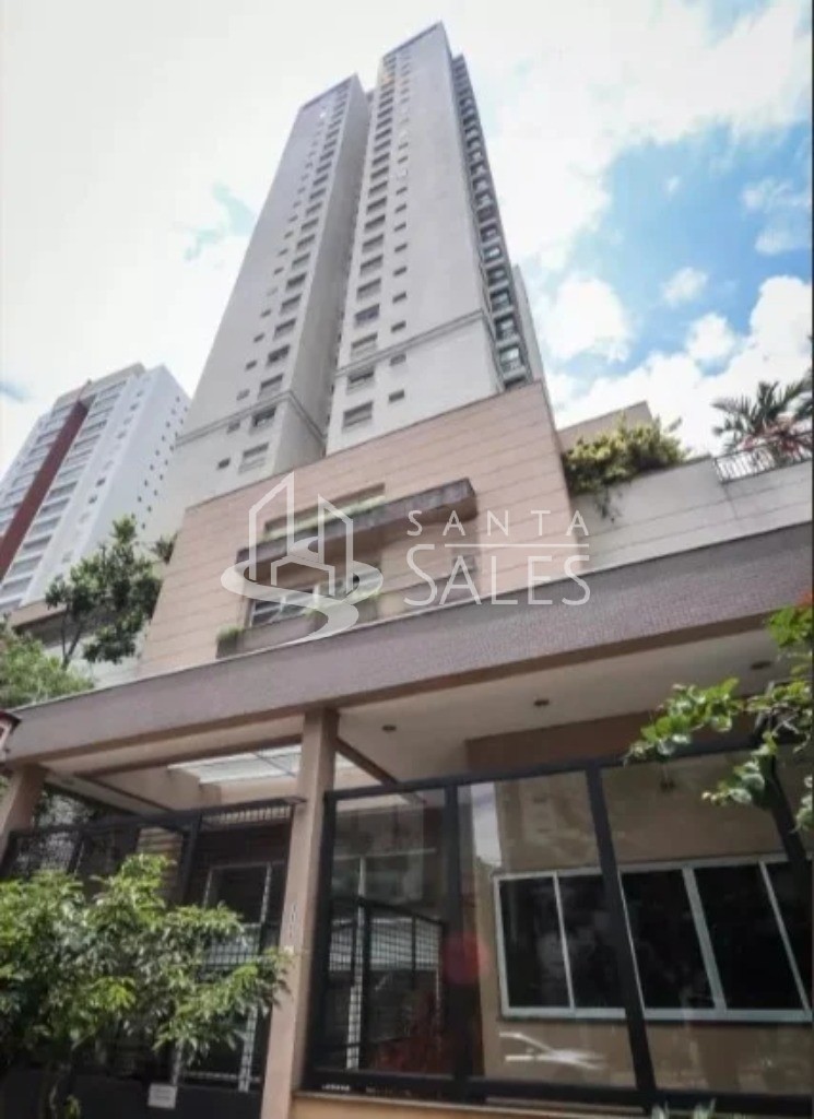 Apartamento, 2 quartos, 77 m² - Foto 10