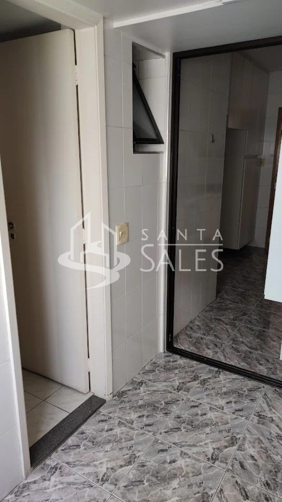 Apartamento, 4 quartos, 80 m² - Foto 19