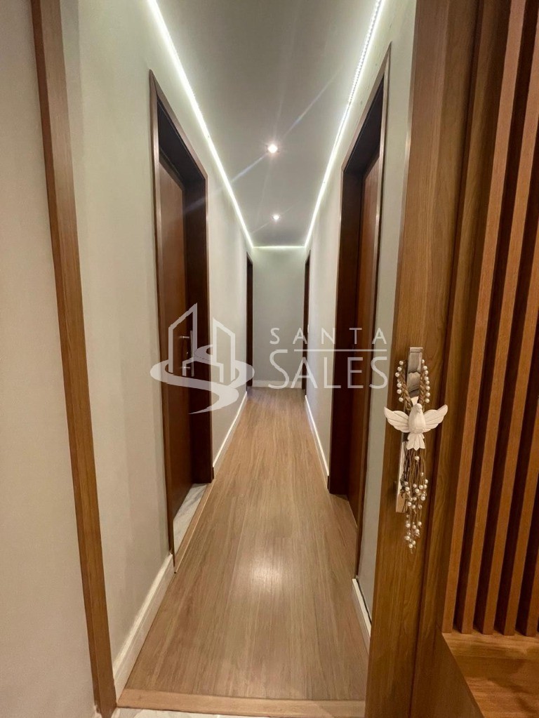 Apartamento, 3 quartos, 70 m² - Foto 7