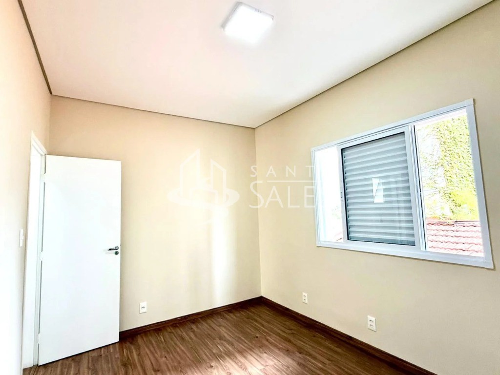 Casa, 3 quartos, 126 m² - Foto 17