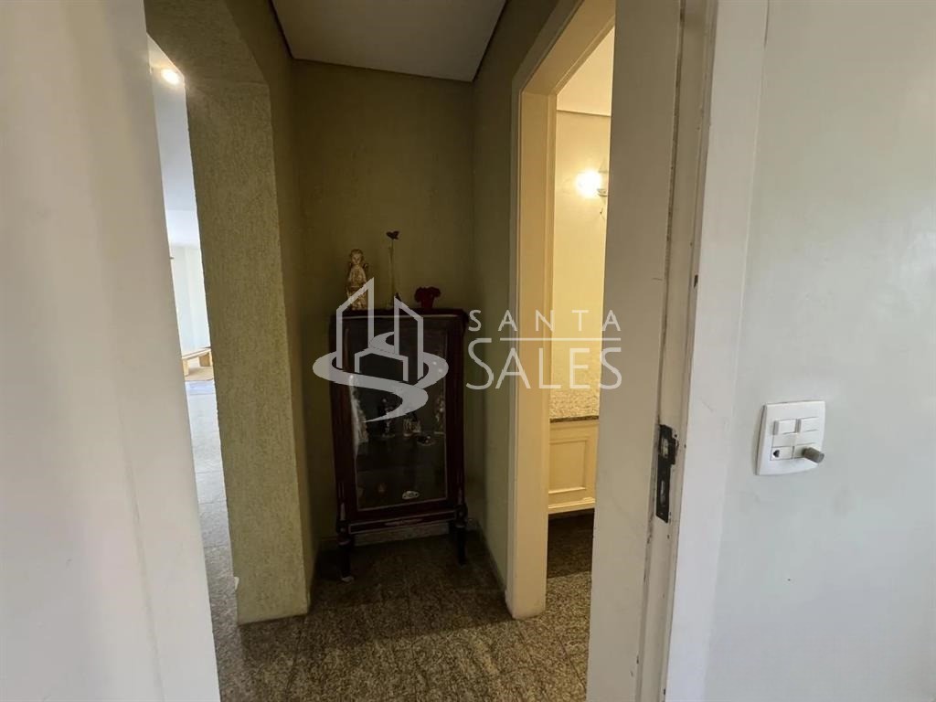 Apartamento, 4 quartos, 394 m² - Foto 21