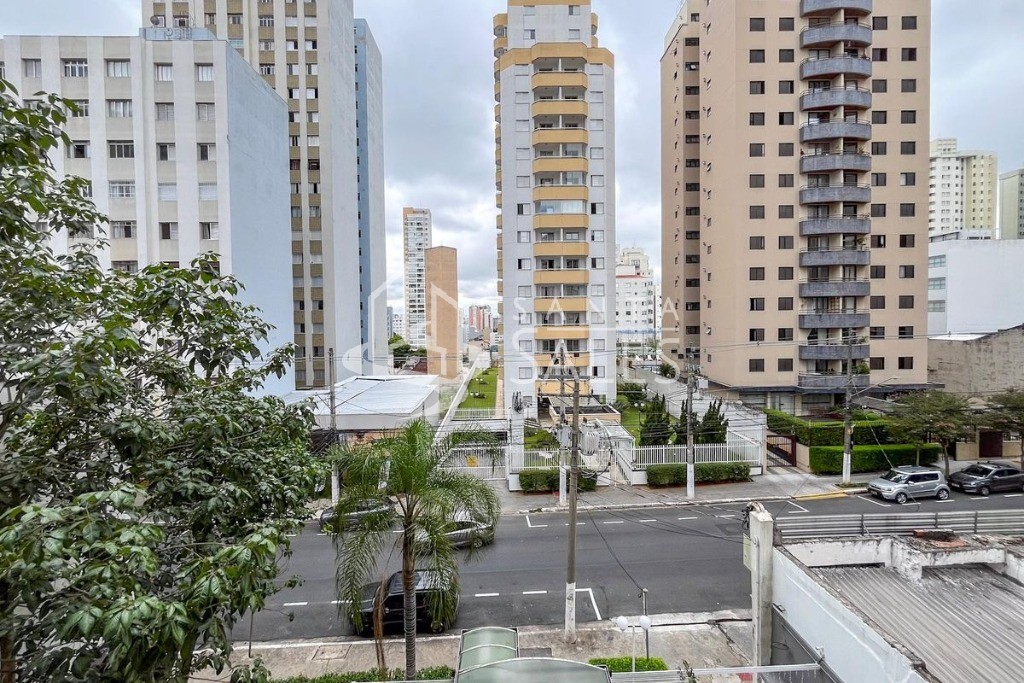 Apartamento, 3 quartos, 83 m² - Foto 23