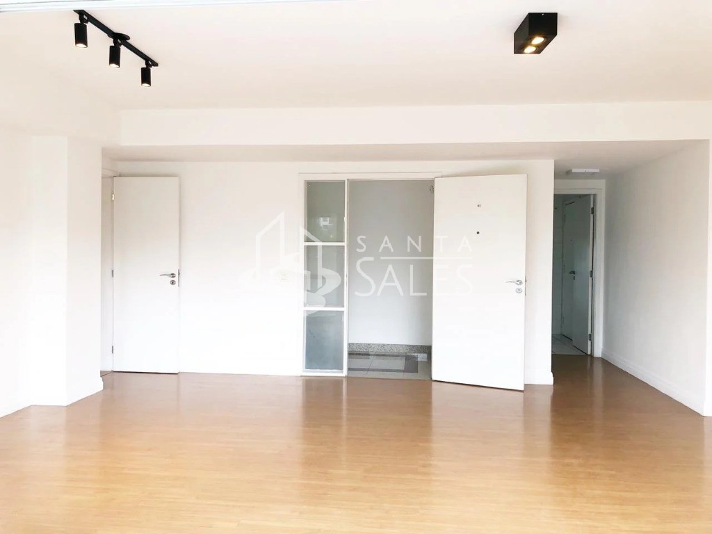 Apartamento, 3 quartos, 200 m² - Foto 6