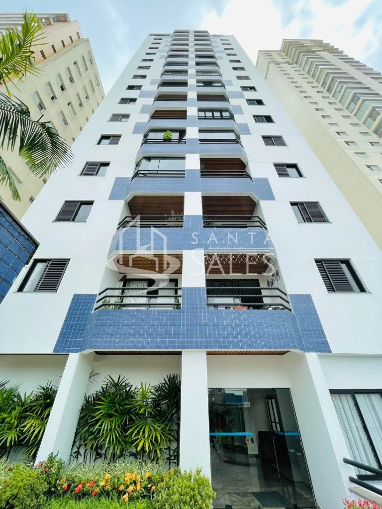 Apartamento, 2 quartos, 59 m² - Foto 18