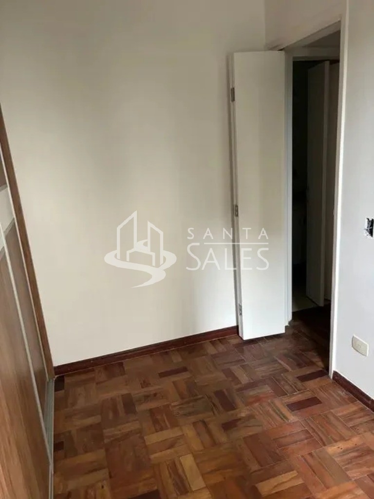 Apartamento, 3 quartos, 65 m² - Foto 8