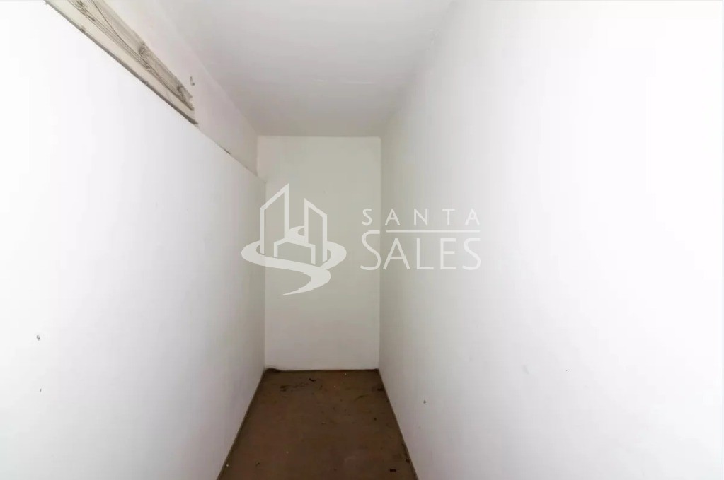 Apartamento, 2 quartos, 124 m² - Foto 20