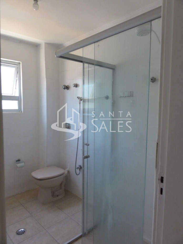 Apartamento, 3 quartos, 109 m² - Foto 15
