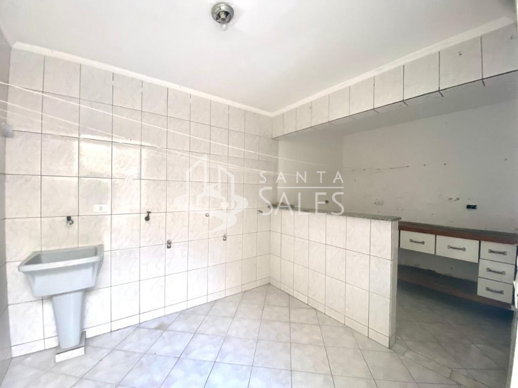 Sobrado, 4 quartos, 183 m² - Foto 17