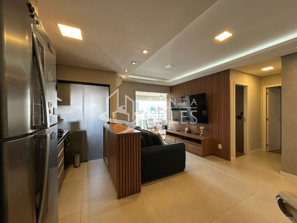 Apartamento, 2 quartos, 73 m² - Foto 19