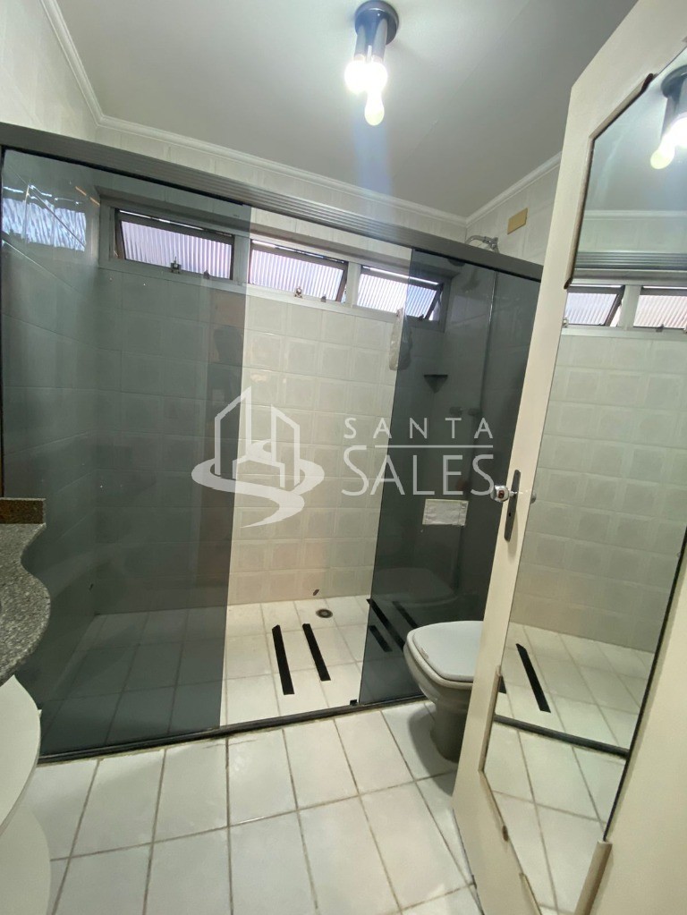 Apartamento, 3 quartos, 124 m² - Foto 11
