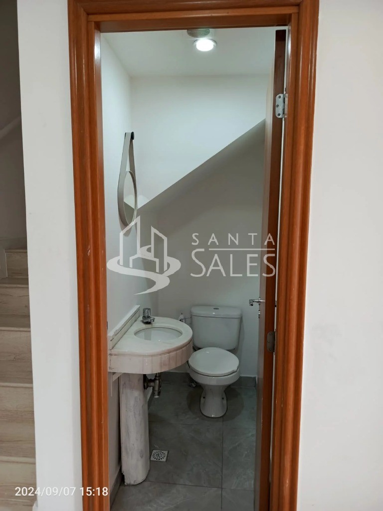 Apartamento, 1 quarto, 45 m² - Foto 5