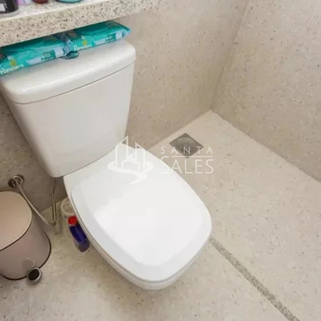 Apartamento, 2 quartos, 49 m² - Foto 22