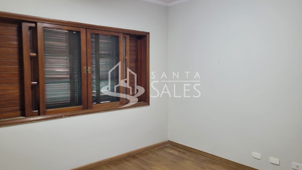 Casa, 3 quartos, 200 m² - Foto 8