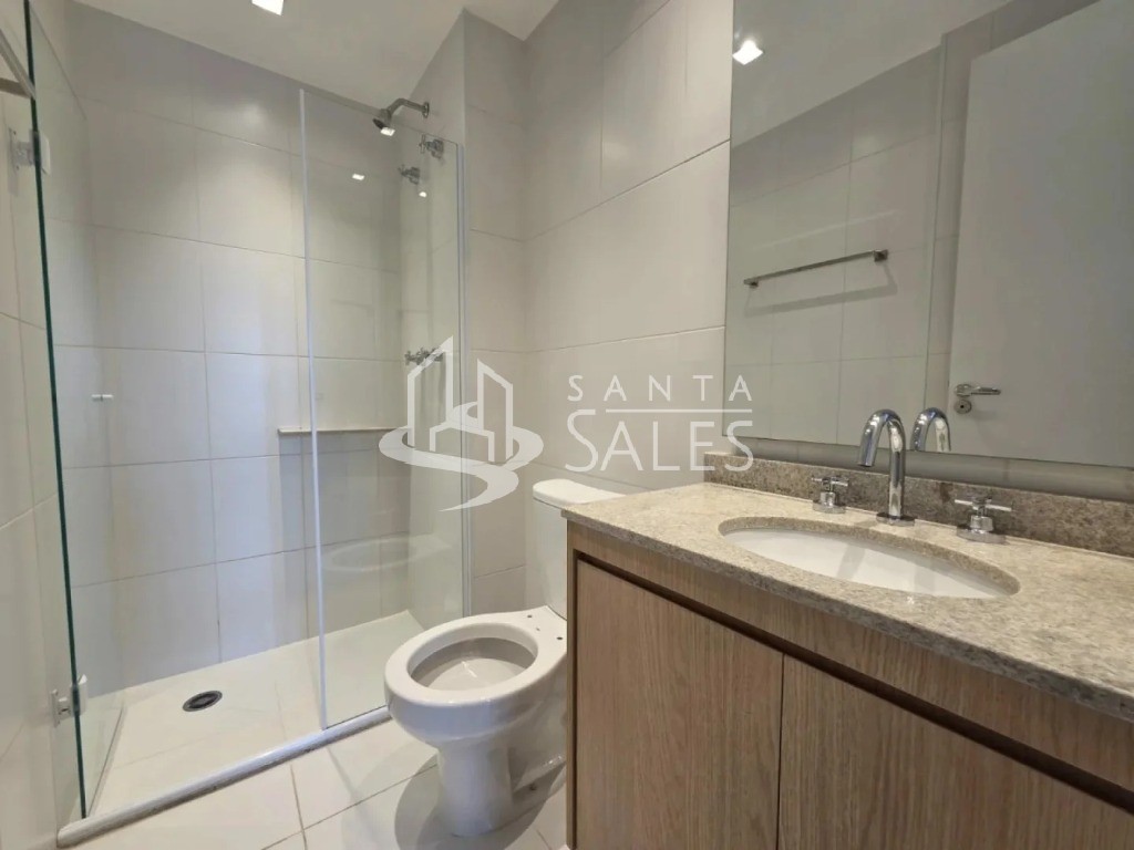 Apartamento, 2 quartos, 51 m² - Foto 20