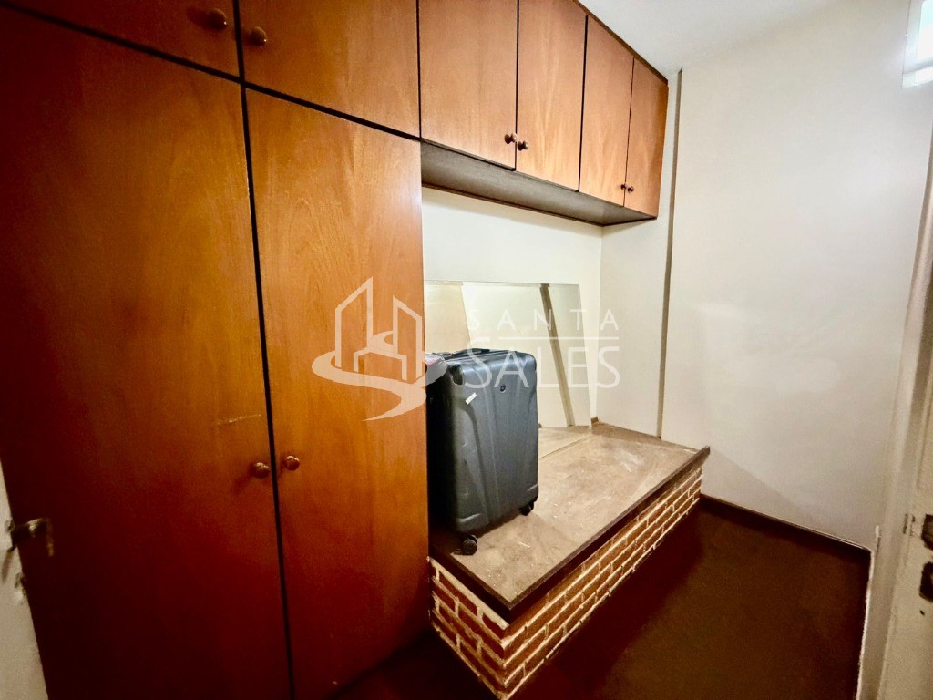 Apartamento, 2 quartos, 51 m² - Foto 14