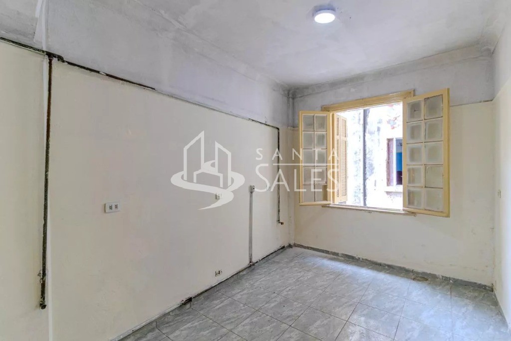 Apartamento, 2 quartos, 91 m² - Foto 15
