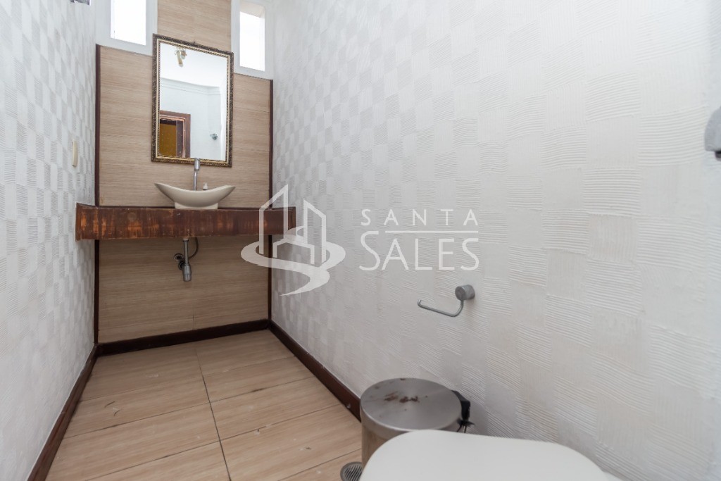 Casa, 3 quartos, 365 m² - Foto 11