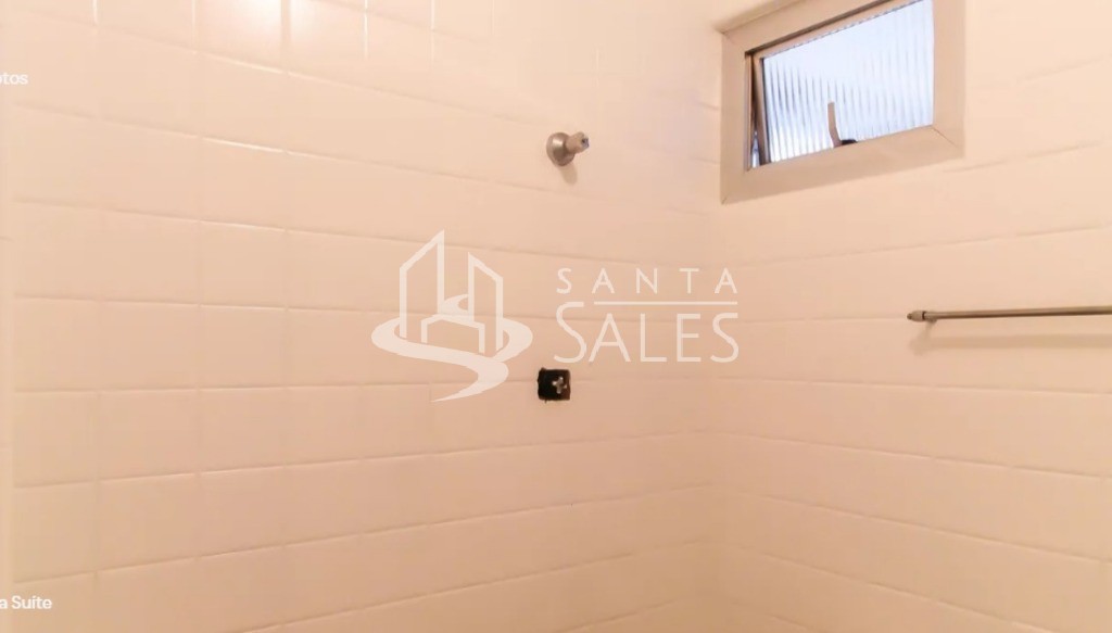 Apartamento, 3 quartos, 140 m² - Foto 17
