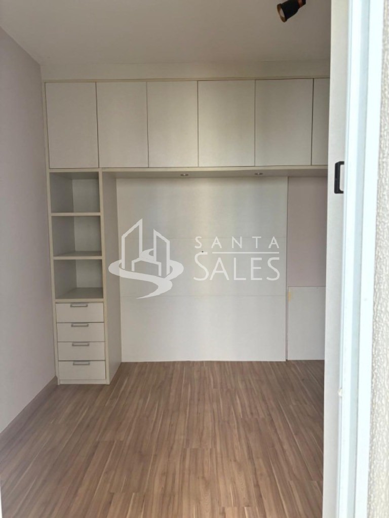 Apartamento, 3 quartos, 70 m² - Foto 15
