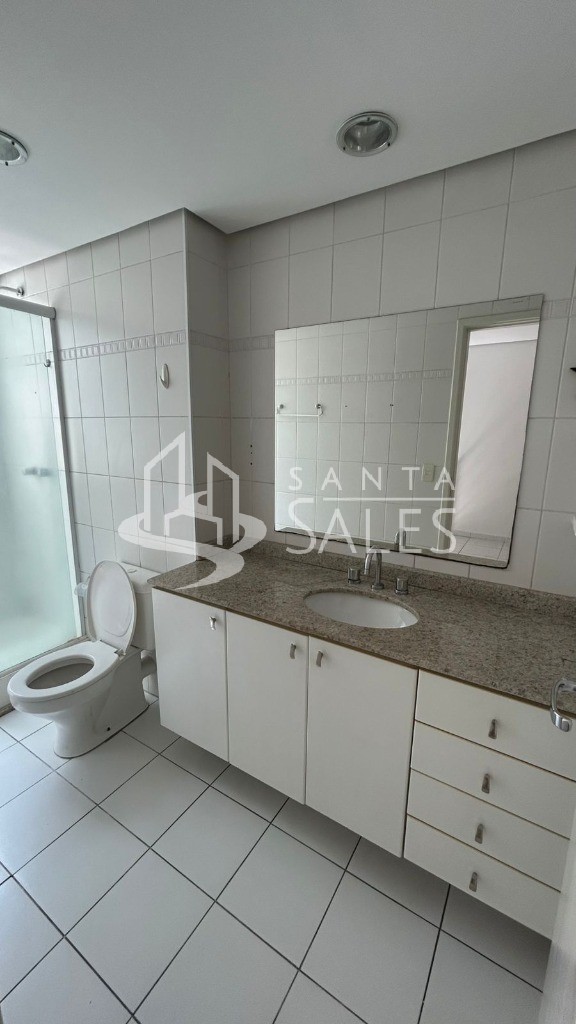 Apartamento, 1 quarto, 60 m² - Foto 7