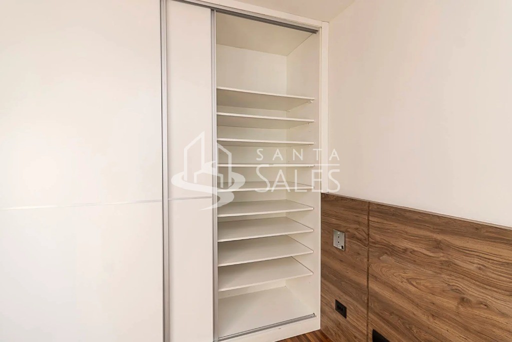 Apartamento, 3 quartos, 86 m² - Foto 19