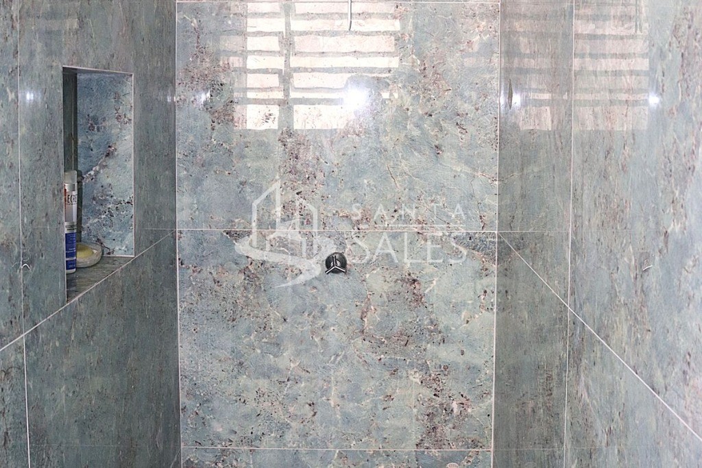 Apartamento, 2 quartos, 85 m² - Foto 29