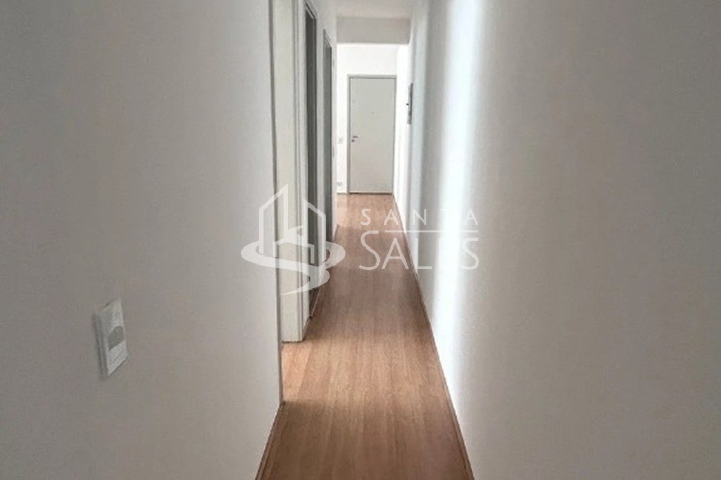 Apartamento, 2 quartos, 58 m² - Foto 12