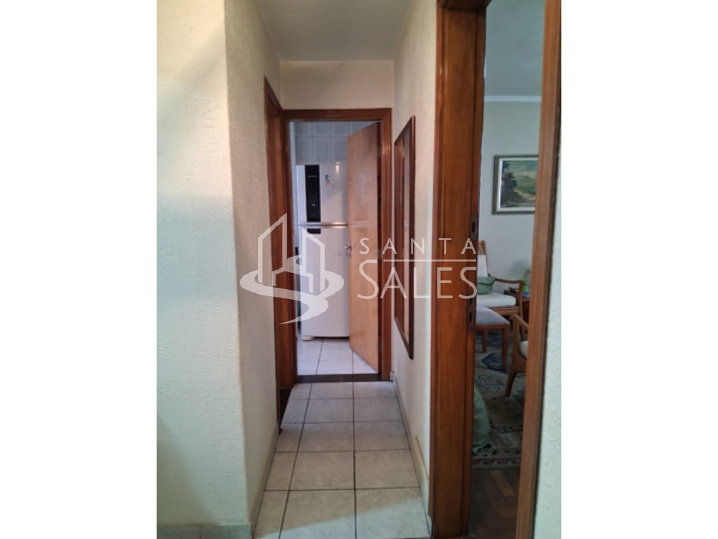 Apartamento, 2 quartos, 69 m² - Foto 9