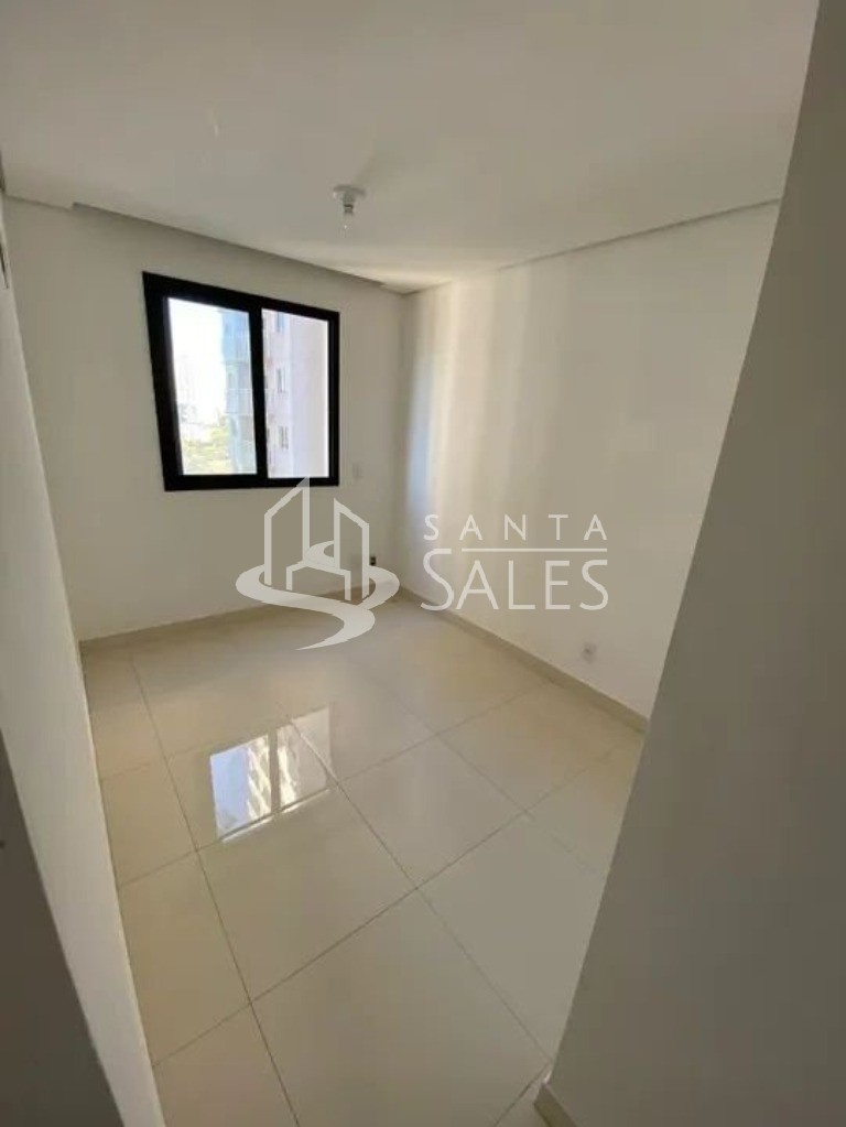 Apartamento, 2 quartos, 42 m² - Foto 7