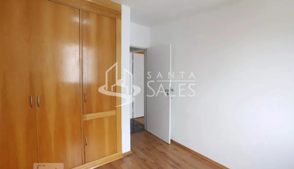 Apartamento, 2 quartos, 75 m² - Foto 13