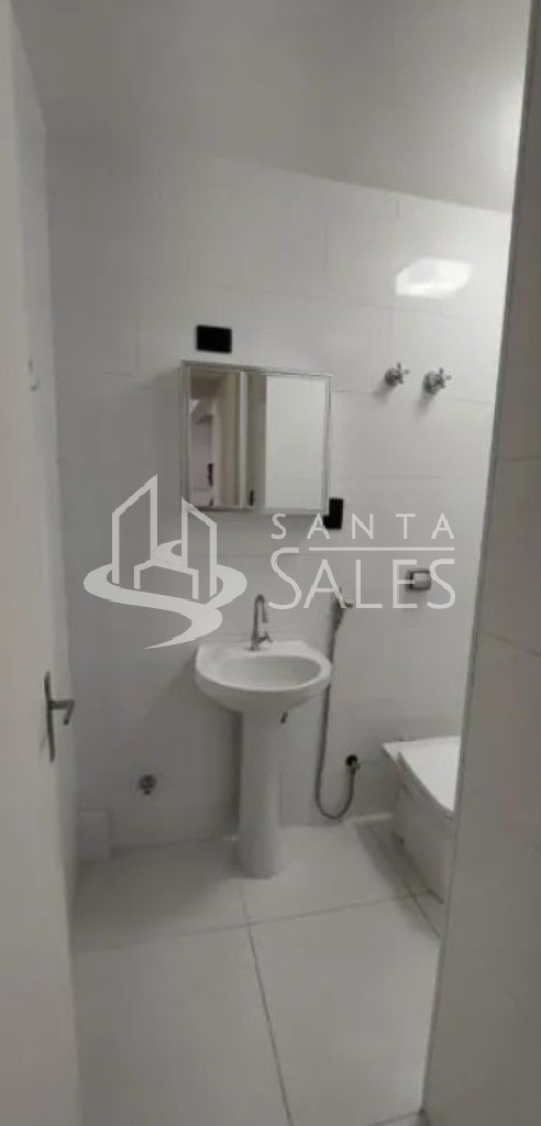 Apartamento, 1 quarto, 85 m² - Foto 5