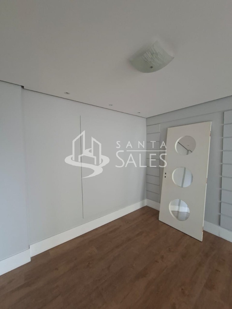 Apartamento, 2 quartos, 68 m² - Foto 5