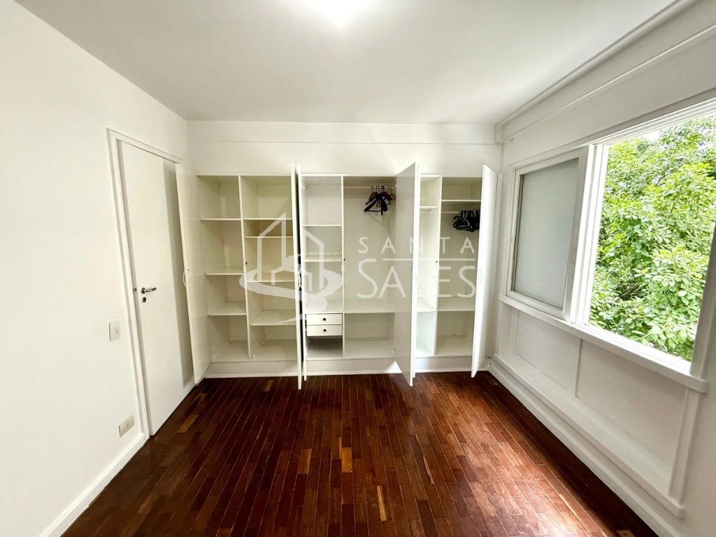 Apartamento, 3 quartos, 113 m² - Foto 9