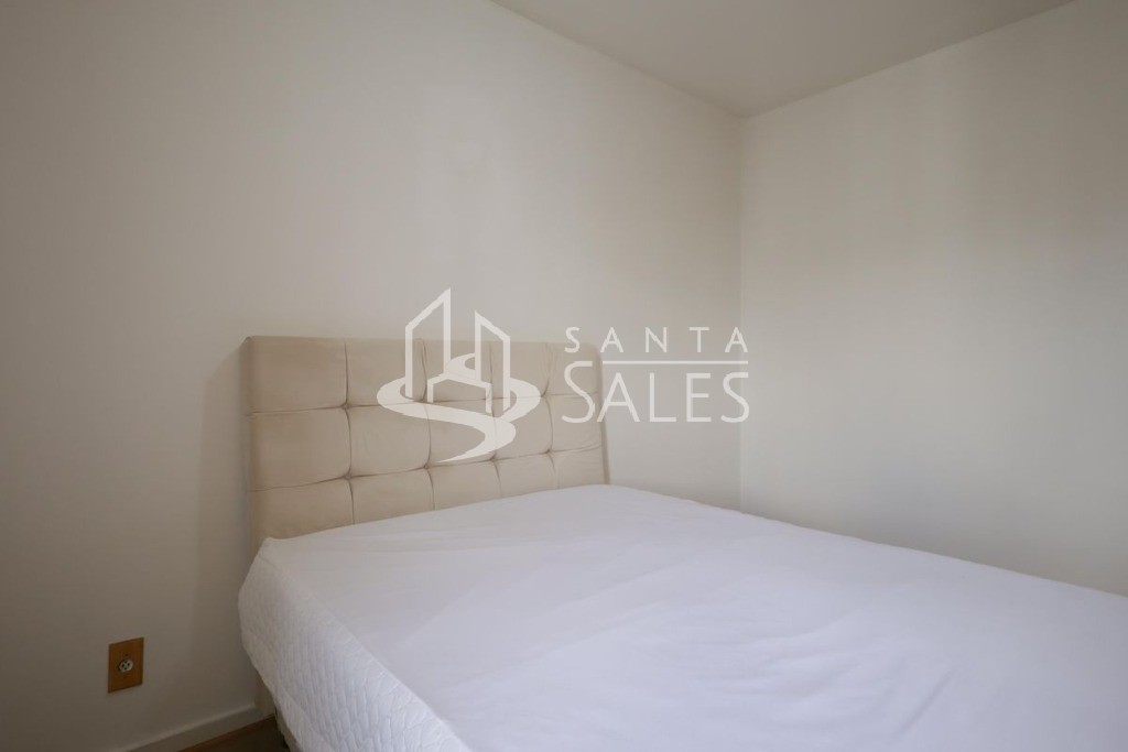Apartamento, 3 quartos, 70 m² - Foto 19