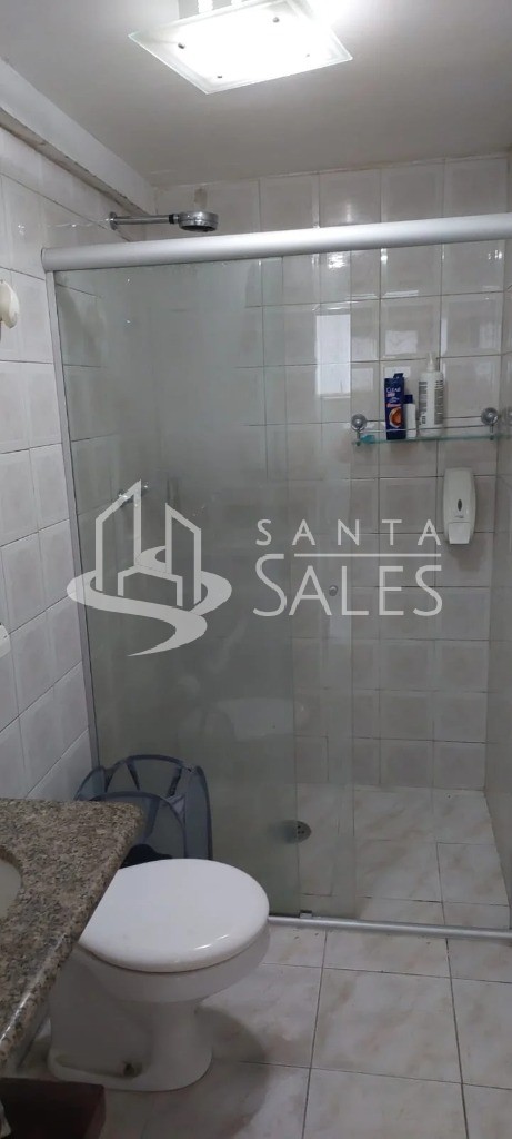 Apartamento, 2 quartos, 98 m² - Foto 5