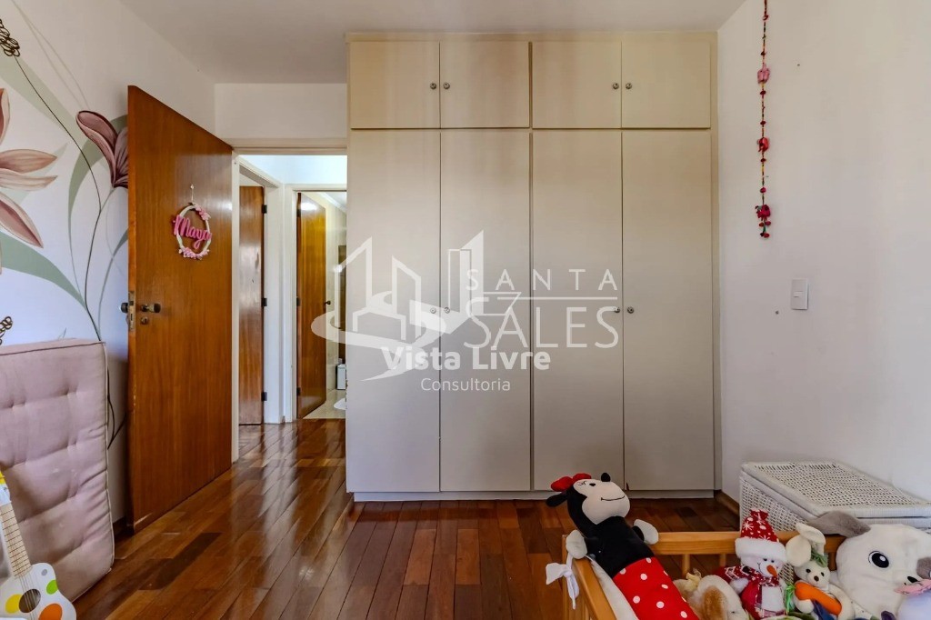 Apartamento, 2 quartos, 95 m² - Foto 14